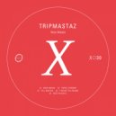 Tripmastaz - Ride Heights