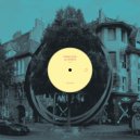 Francisco Allendes - Groundhog Day