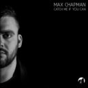Max Chapman - Move Your Body