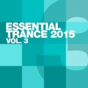 Ascania - Mechanics Of A Melody