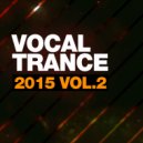EDU feat. Molly Bancroft - Give You Everything (Original Mix)