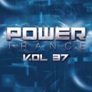 Ian Buff - Phantom