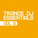 Russell G - Sacred