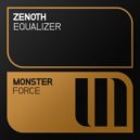 Zenoth - Equalizer