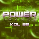 Active Limbic System - We Live In Your Basement (Original Mix)