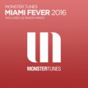 Mind-X - Wonderland (Club Radio Edit)