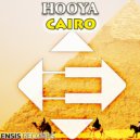 Hooya - Cairo (Original Mix)