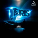 Tavris - Arial