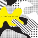 Proviant Audio - Hey Let's Do It!