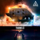 Jhon Lefty - Thanks Ü