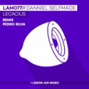 Danniel Selfmade - Level 2 (Pedro Silva Remix)