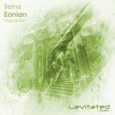 Bernis - Eonian (Radio Edit)