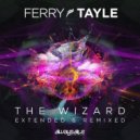 Ferry Tayle - Broadway Avenue