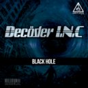 Decoder INC - Crex (Original Mix)