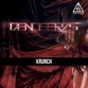 Denoiserzs - Krunch (2Step Mix)
