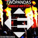 Twopandas - Firestarter