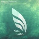 Morci - Sentimental (Original Mix)