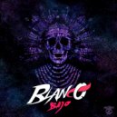 Blanco feat. Dyland - Camarilla (Original Mix)