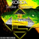 Korida - Snake Charmer (Original Mix)