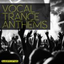 Will Holland feat. Jeza - Every Heartbeat