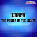 Laera - A Place On The Moon