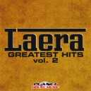 Laera - Todo Mundo Carnaval (Original Mix)