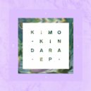 Kimo - First Kick