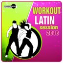 Clase A - No Llores por Ese (Extended Mix)