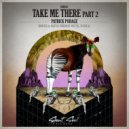 Patrick Podage - Take Me There (Flexical Remix)