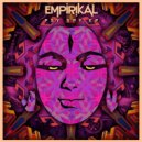 Empirikal - Changa (Original Mix)