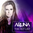 Aly & Fila with Aruna - The Other Shore (Aruna vs Steve Kaetzel Remix Edit)