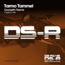 Tarmo Tammel - Crockett's Theme