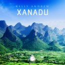 Kelly Andrew - Xanadu (Trance Mix)