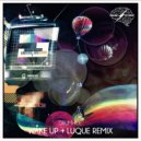 Drumhide - Wake Up (Original Mix)