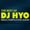 DJ Hyo - Mr. Dj