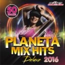 Hoxygen Feat Linda - Till The Sun Is Up