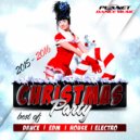 Martin Weleno - You (DJ Selecta Remix)