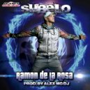 Ramon de la Rosa - Subelo
