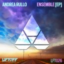 Andrea Rullo feat. Lights Resolve - Heat Of The Moment (Original Mix)