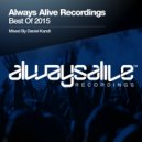 Ferry Tayle feat. Sarah Shields & Ludovic H - The Most Important Thing