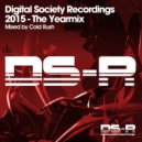 Fabio XB & Liuck feat. Christina Novelli - Step Into The Light (Touchstone Remix)