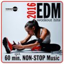 Energy DJS - Chica