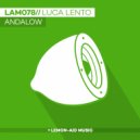 Luca Lento - Press-S