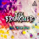 The Brainkiller feat Goodiva - Do It