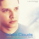 ReOrder, Manuel Rocca with MSK - Worlds Unite (SSR250 Anthem)