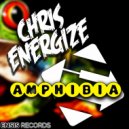 Chris Energize - Amphibia (Original Mix)