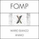 Mario Bianco - Moanin