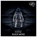Kvinz - Black Water (Original Mix)