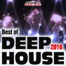 Jaques Le Noir - Repeat Your Kiss (Original Mix)