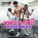 Saintpaul DJ feat Andrew Irons - It\'s Summertime (Stephan F Remix)